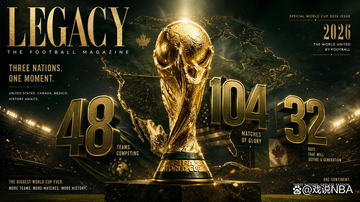 湖人vs勇士 今日免费直播